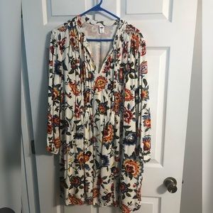 Old navy Dress